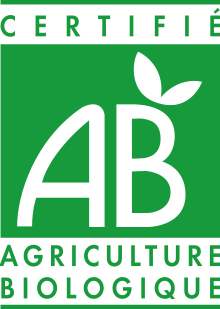 Logo AB